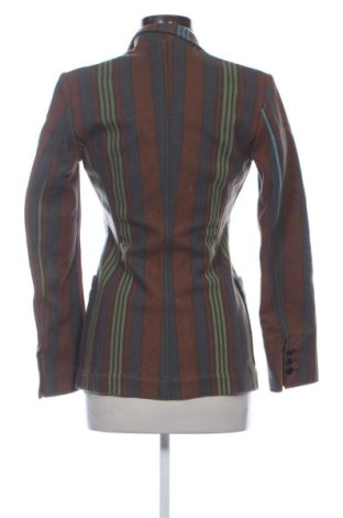 Sacou de femei Unbranded, Mărime S, Culoare Multicolor, Preț 130,33 Lei