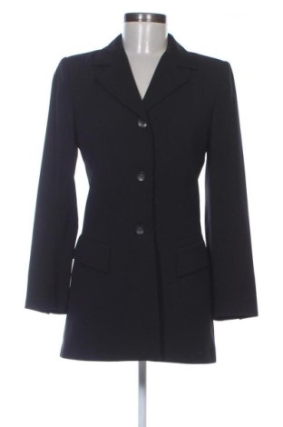 Sacou de femei Unbranded, Mărime L, Culoare Negru, Preț 130,33 Lei