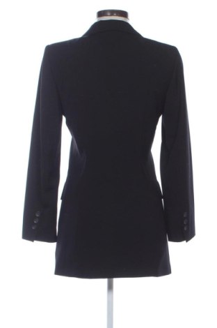 Sacou de femei Unbranded, Mărime L, Culoare Negru, Preț 130,33 Lei
