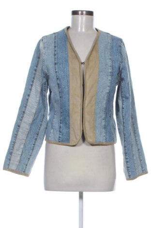 Sacou de femei Unbranded, Mărime M, Culoare Multicolor, Preț 130,33 Lei