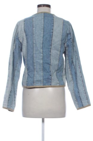 Sacou de femei Unbranded, Mărime M, Culoare Multicolor, Preț 130,33 Lei