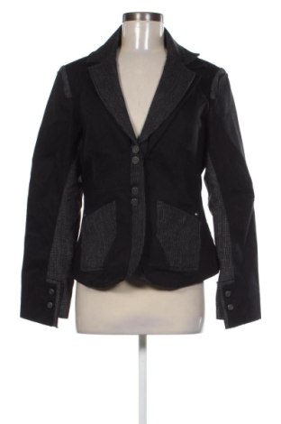 Sacou de femei Unbranded, Mărime M, Culoare Multicolor, Preț 151,99 Lei