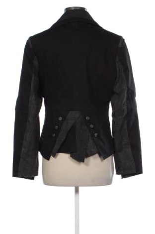 Sacou de femei Unbranded, Mărime M, Culoare Multicolor, Preț 151,99 Lei