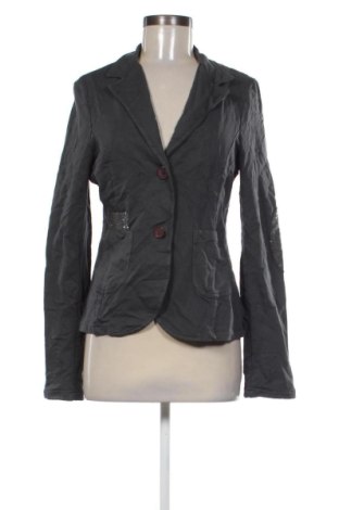 Sacou de femei Unbranded, Mărime M, Culoare Gri, Preț 151,99 Lei