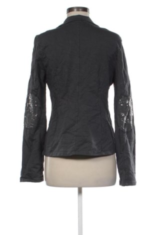 Sacou de femei Unbranded, Mărime M, Culoare Gri, Preț 151,99 Lei