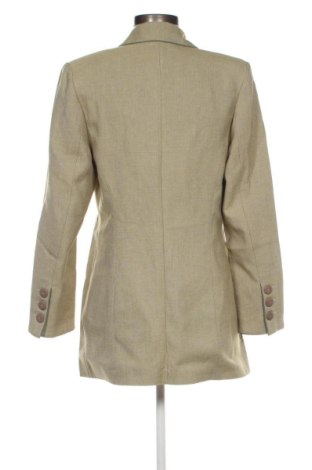 Dámske sako  Unbranded, Veľkosť M, Farba Viacfarebná, Cena  25,95 €
