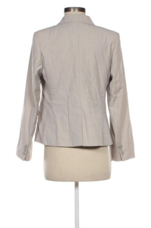 Дамско сако Unbranded, Размер S, Цвят Многоцветен, Цена 25,05 €