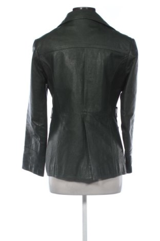 Női blézer Unbranded, Méret L, Szín Zöld, Ár 19 269 Ft
