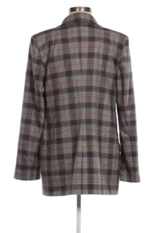 Дамско сако Unbranded, Размер M, Цвят Многоцветен, Цена 46,63 €