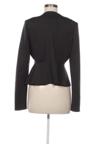 Sacou de femei Unbranded, Mărime M, Culoare Negru, Preț 203,32 Lei
