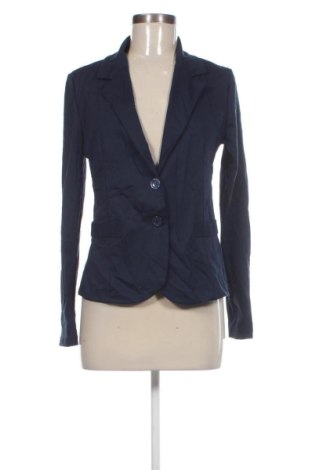 Damen Blazer Unbranded, Größe XL, Farbe Blau, Preis 31,99 €