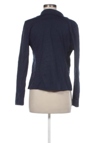 Damen Blazer Unbranded, Größe XL, Farbe Blau, Preis 31,99 €