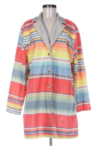 Sacou de femei Unbranded, Mărime XL, Culoare Multicolor, Preț 128,00 Lei