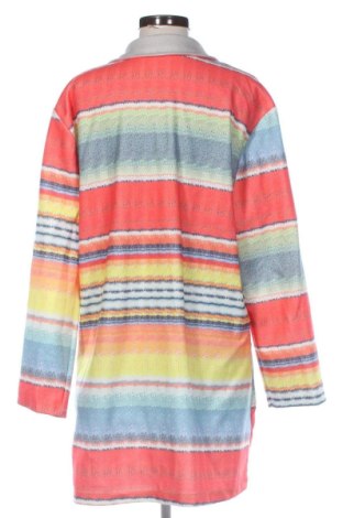 Sacou de femei Unbranded, Mărime XL, Culoare Multicolor, Preț 128,00 Lei