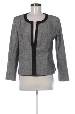 Sacou de femei Unbranded, Mărime L, Culoare Gri, Preț 128,00 Lei