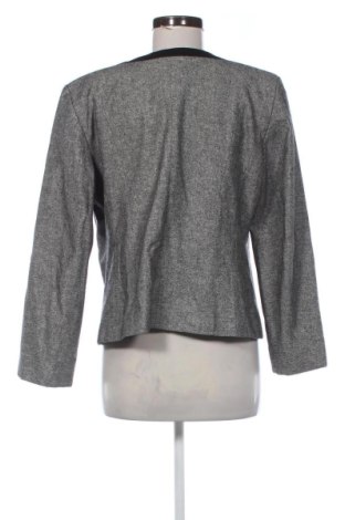 Sacou de femei Unbranded, Mărime L, Culoare Gri, Preț 128,00 Lei