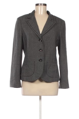 Damski żakiet Unbranded, Rozmiar XL, Kolor Szary, Cena 129,99 zł