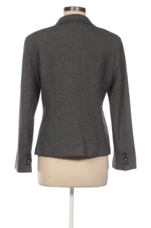 Damski żakiet Unbranded, Rozmiar XL, Kolor Szary, Cena 129,99 zł