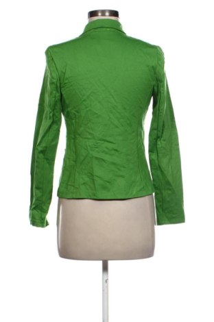 Dámske sako  Unbranded, Veľkosť M, Farba Zelená, Cena  29,95 €