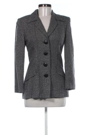 Damen Blazer Unbranded, Größe M, Farbe Mehrfarbig, Preis 24,55 €