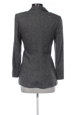 Damen Blazer Unbranded, Größe M, Farbe Mehrfarbig, Preis 24,55 €