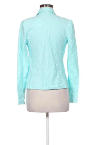 Dámske sako  Unbranded, Veľkosť M, Farba Viacfarebná, Cena  29,95 €