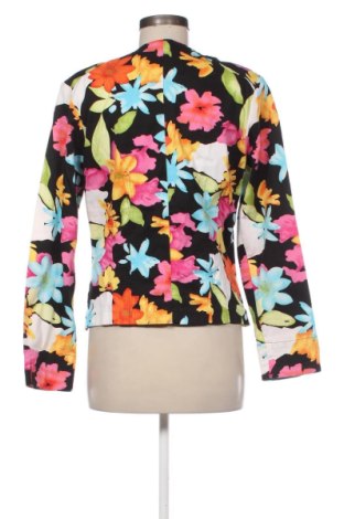 Damen Blazer Unbranded, Größe M, Farbe Mehrfarbig, Preis 24,55 €