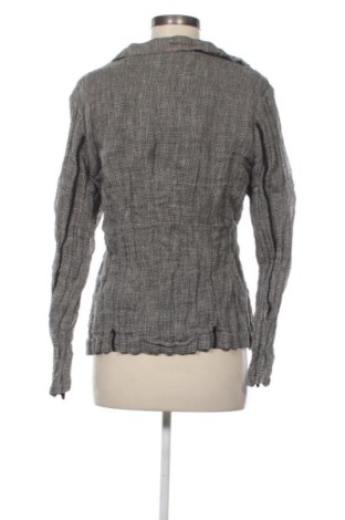Dámske sako  Unbranded, Veľkosť XL, Farba Viacfarebná, Cena  24,45 €