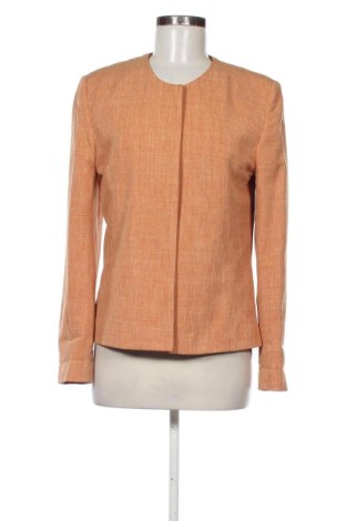 Sacou de femei Unbranded, Mărime M, Culoare Portocaliu, Preț 130,33 Lei