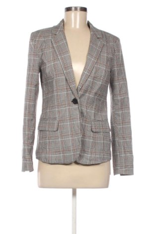 Damen Blazer Unbranded, Größe S, Farbe Mehrfarbig, Preis € 32,99