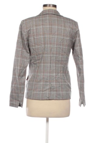 Damen Blazer Unbranded, Größe S, Farbe Mehrfarbig, Preis € 32,99