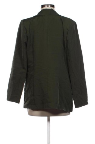 Női blézer Unbranded, Méret M, Szín Zöld, Ár 12 349 Ft