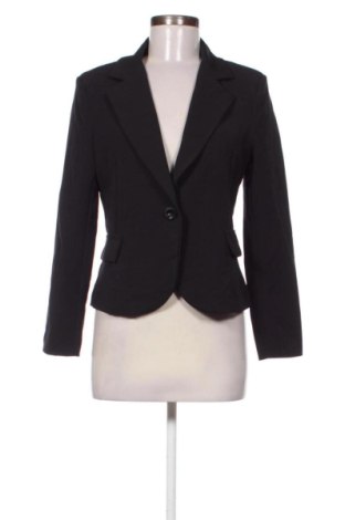 Damen Blazer Unbranded, Größe L, Farbe Schwarz, Preis € 32,99