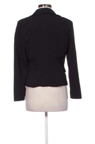 Damen Blazer Unbranded, Größe L, Farbe Schwarz, Preis € 32,99