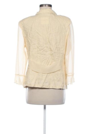Dámske sako  Unbranded, Veľkosť L, Farba Žltá, Cena  29,95 €
