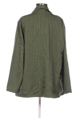 Дамско сако Unbranded, Размер XL, Цвят Многоцветен, Цена 25,05 €