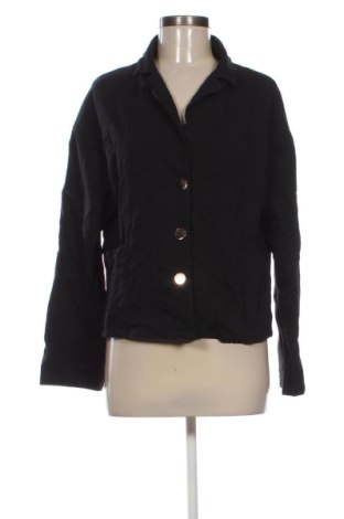 Damen Blazer Unbranded, Größe XL, Farbe Schwarz, Preis € 32,99