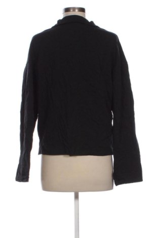 Damen Blazer Unbranded, Größe XL, Farbe Schwarz, Preis € 32,99