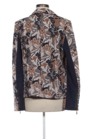 Дамско сако Unbranded, Размер XL, Цвят Многоцветен, Цена 25,00 €