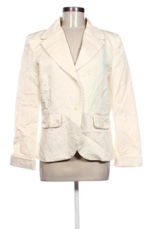 Damen Blazer Unbranded, Größe XXL, Farbe Beige, Preis € 32,99