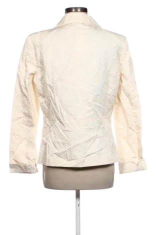 Damen Blazer Unbranded, Größe XXL, Farbe Beige, Preis € 32,99