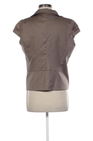 Dámske sako  Unbranded, Veľkosť M, Farba Popolavo ružová, Cena  25,00 €