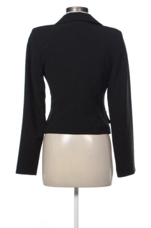 Sacou de femei Unbranded, Mărime S, Culoare Negru, Preț 128,00 Lei
