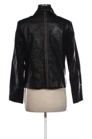 Sacou de femei Unbranded, Mărime M, Culoare Negru, Preț 151,99 Lei