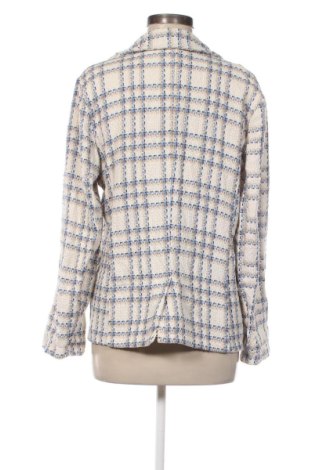 Дамско сако Unbranded, Размер L, Цвят Многоцветен, Цена 25,05 €