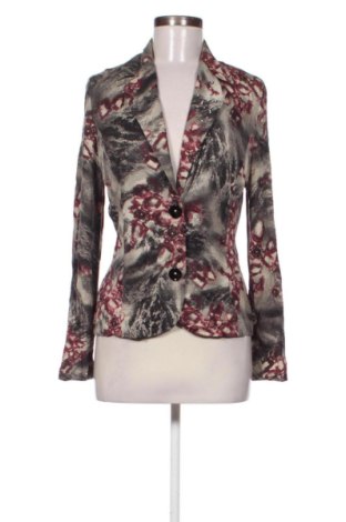 Sacou de femei Unbranded, Mărime L, Culoare Multicolor, Preț 91,99 Lei