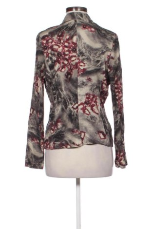 Sacou de femei Unbranded, Mărime L, Culoare Multicolor, Preț 91,99 Lei