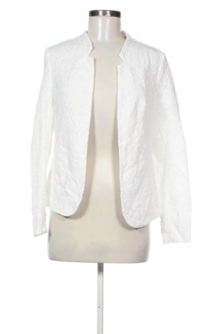 Damen Blazer Unbranded, Größe M, Farbe Weiß, Preis € 32,99