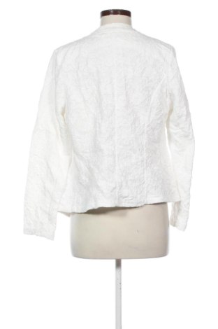 Damen Blazer Unbranded, Größe M, Farbe Weiß, Preis € 32,99