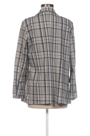 Női blézer Unbranded, Méret S, Szín Sokszínű, Ár 12 349 Ft